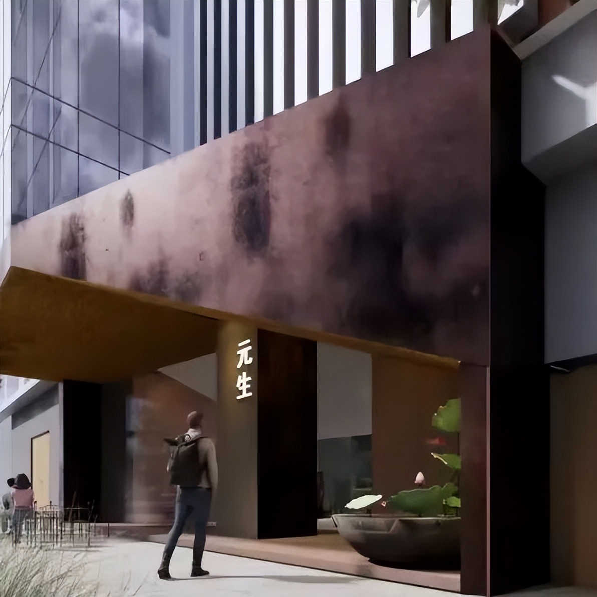 亲爱相见 | 2025广州设计周展前预览首发,全案选材全链品类全在广州设计周,12月5-8日广州见!