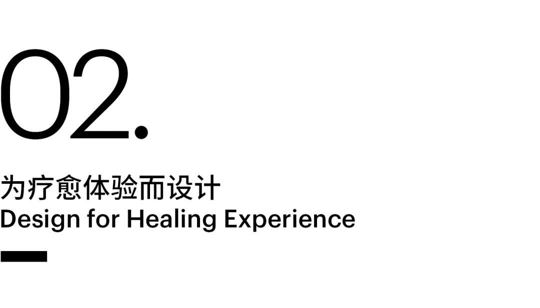 HKS获奖案例 | 德州医疗及德州大学西南医学中心Frisco医院