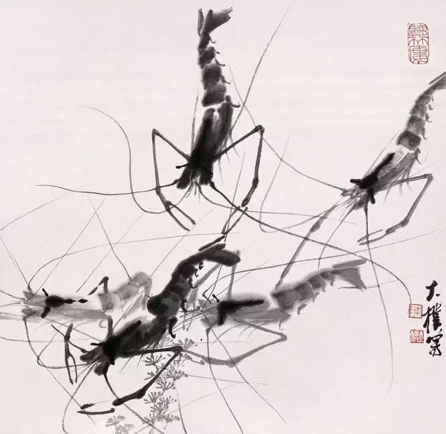 品那儿，建筑师，曹晓昕