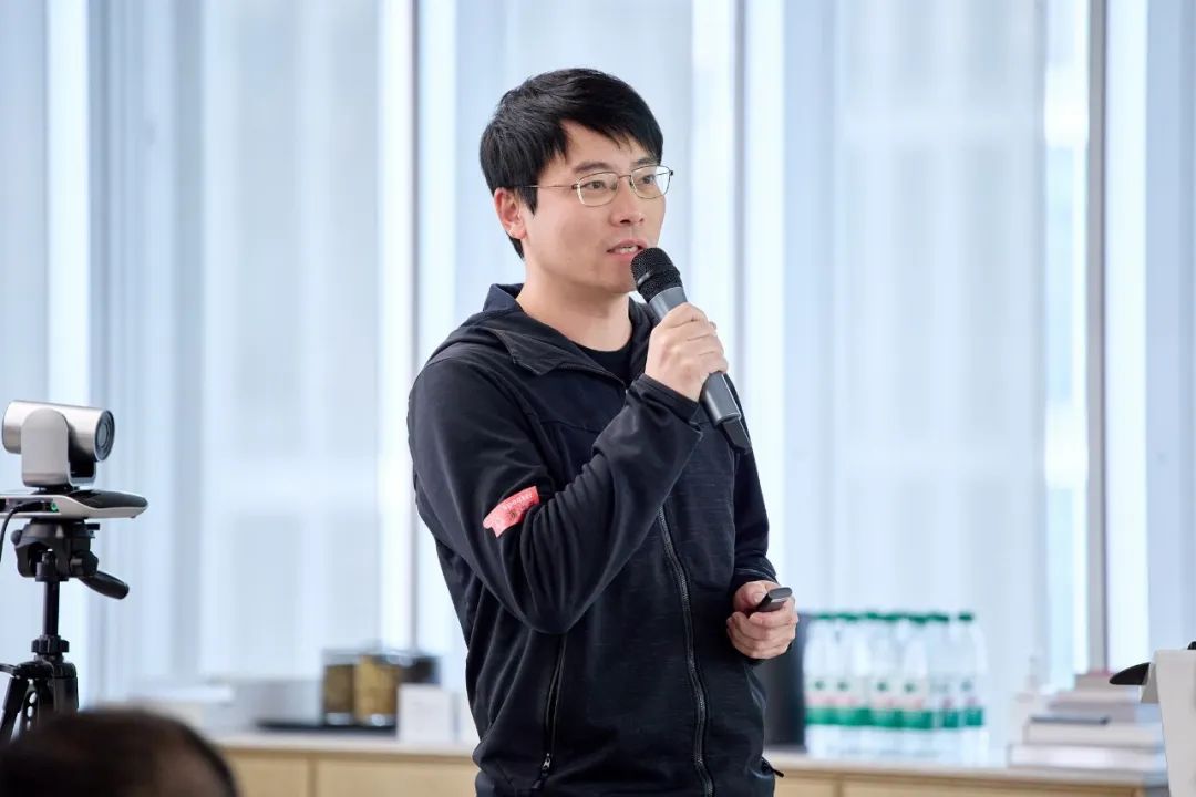 goa视·界 | 第五届论坛：象·新——为生活而焕新