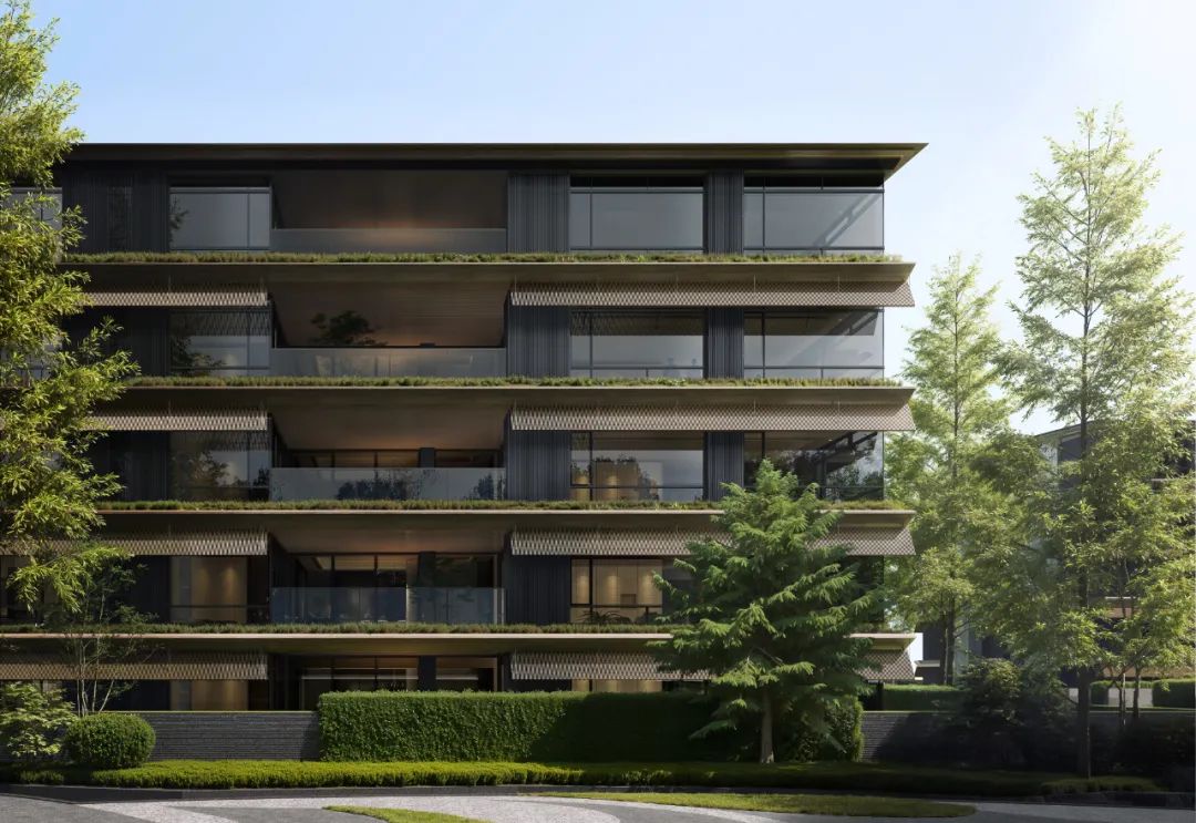 【建言丨对话吴彦】重构日常，营建社区与生活的深度连接