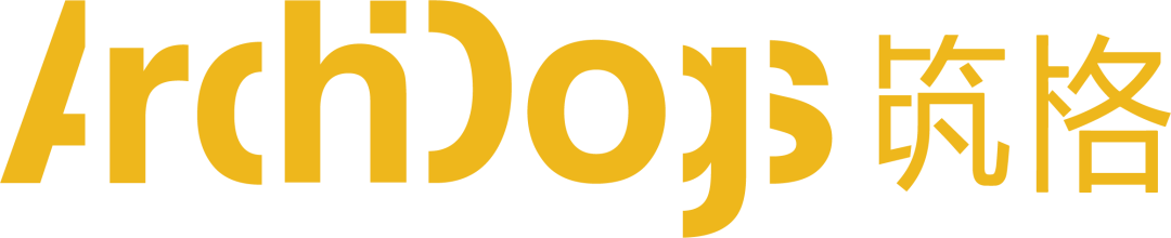 天目里国际街区创意设计竞赛：45万奖金，只为重新设计个&ldquo;市集棚子&rdquo;？