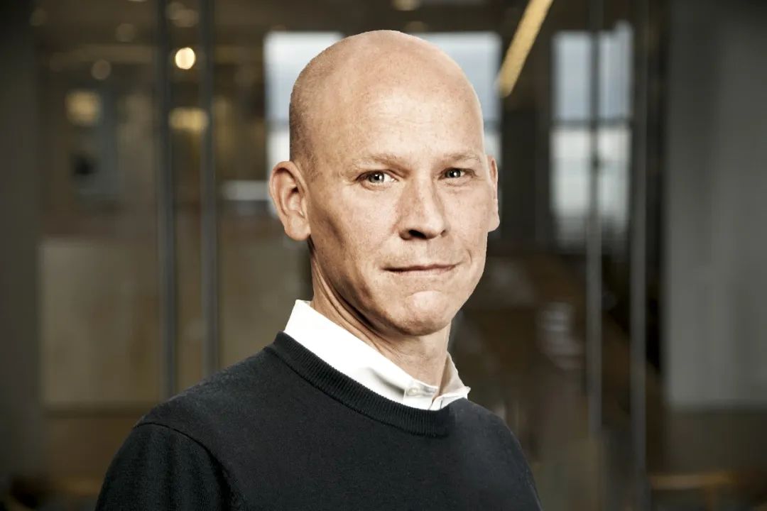 《世界建筑导报》SOM 专访：在瞬息万变的世界中持续创新（二）