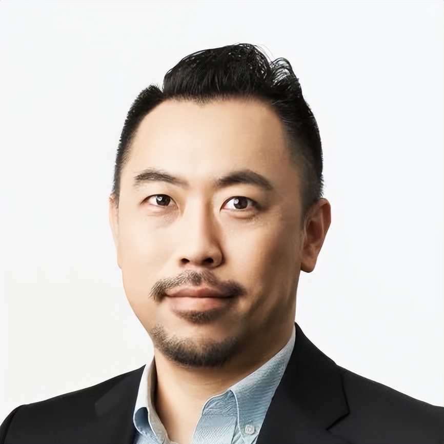 演讲预告:5月12日 | 木材料及碳中和的未来:SOM 在 Build4Asia 2023 脱碳设计论坛发表演讲-建筑档案