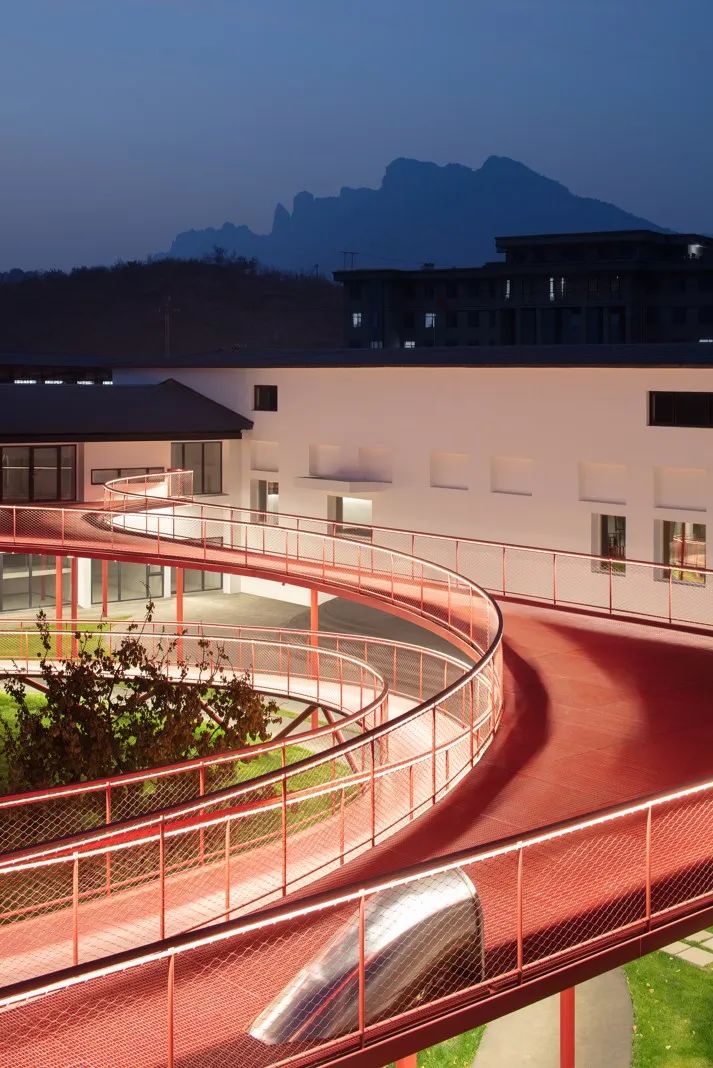 &ldquo;空间行动 回应日常&rdquo;论坛圆满落幕，精彩呈现