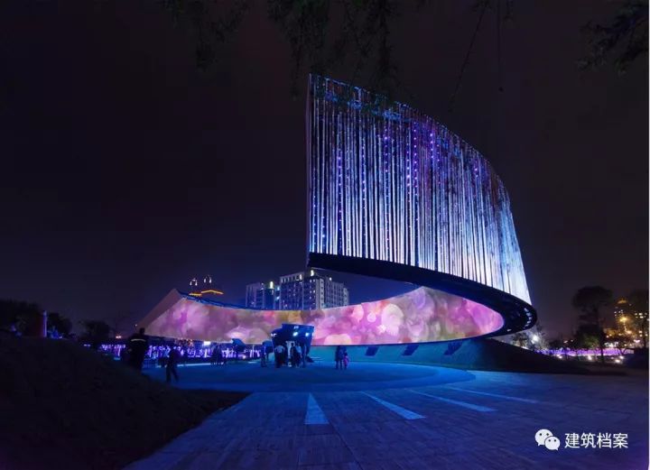 联合建筑，建筑多元，AIA美国建筑师协会，潘冀联合建筑师事务所
