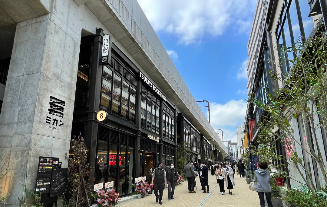 「在地文化」的现代化表达：从文化认同中，寻找Z世代的情感连接