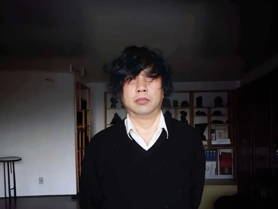 张华:个色的“拧种”