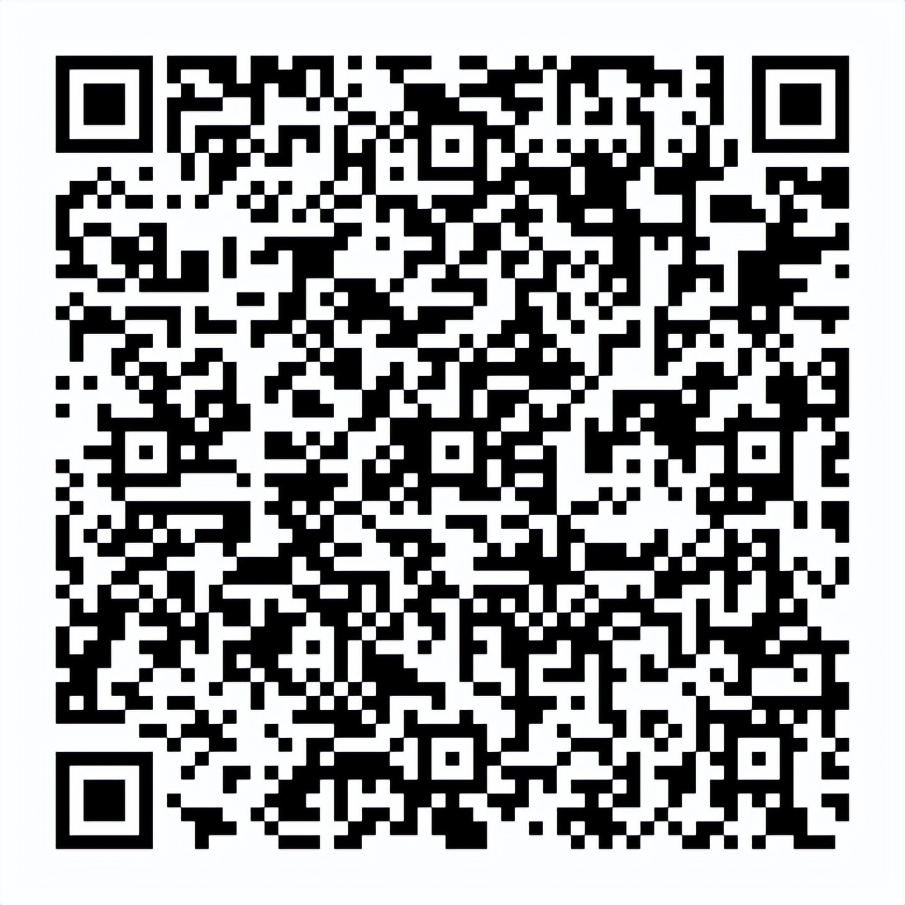 请为gmp提名｜2026 ArchDaily 中国年度建筑大奖评选