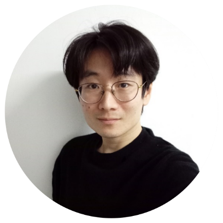 预告丨2022世界风景园林师高峰讲坛：应对全球气候变化的风景园林