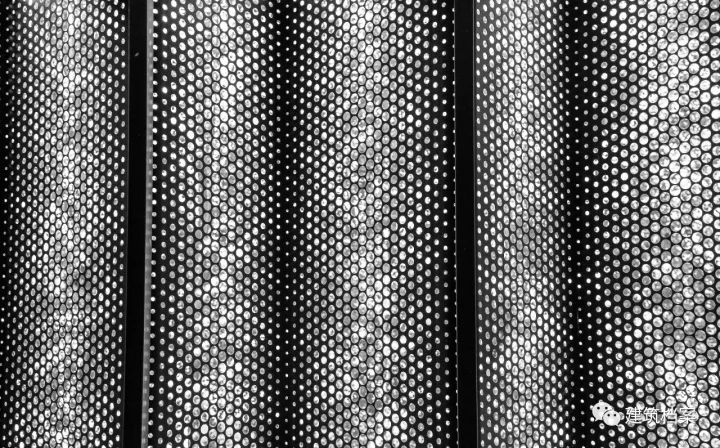 筑土国际,多元化,生态思维,智慧永续设计