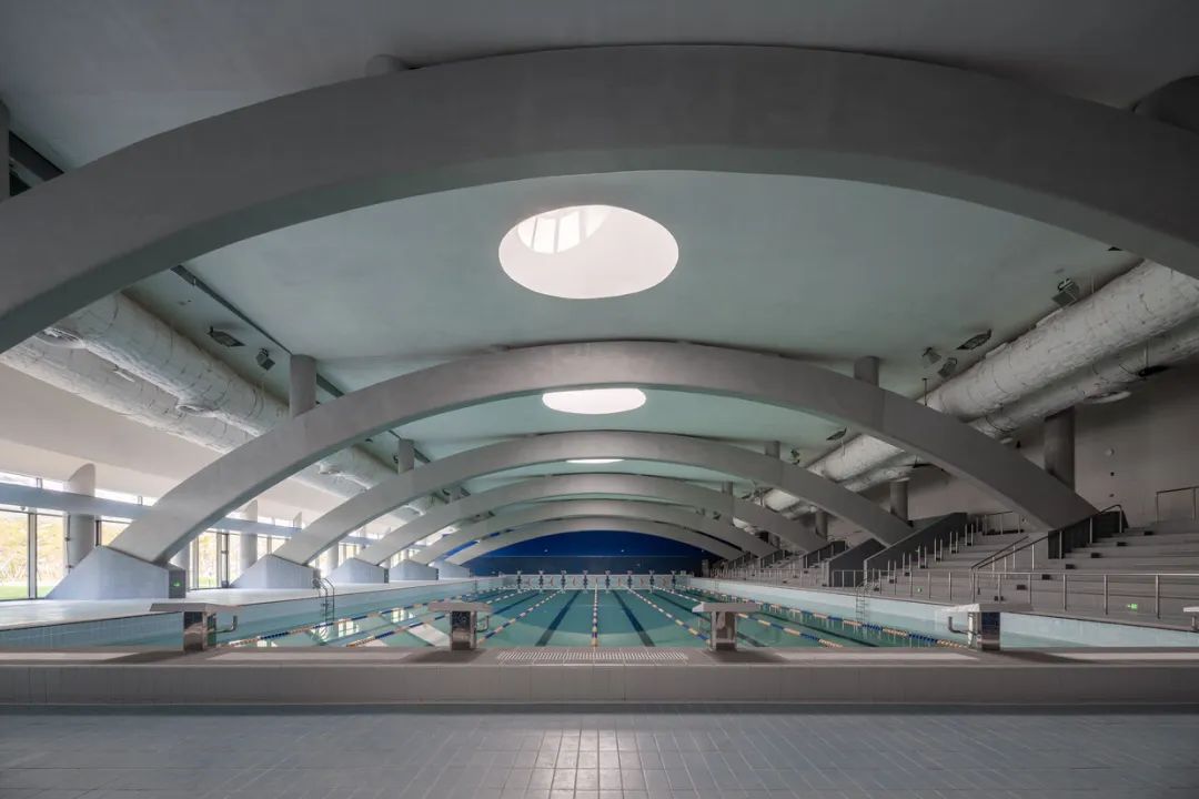 探秘未来校园建成背后 | 香港科技大学（广州）正式启用