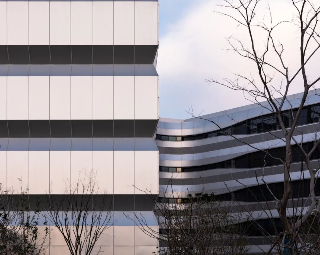 line+WORK | Education Hub：HIS杭州国际学校