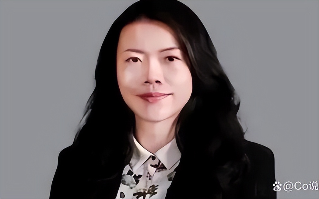 高考往事｜那些年，考上大学的地产大佬
