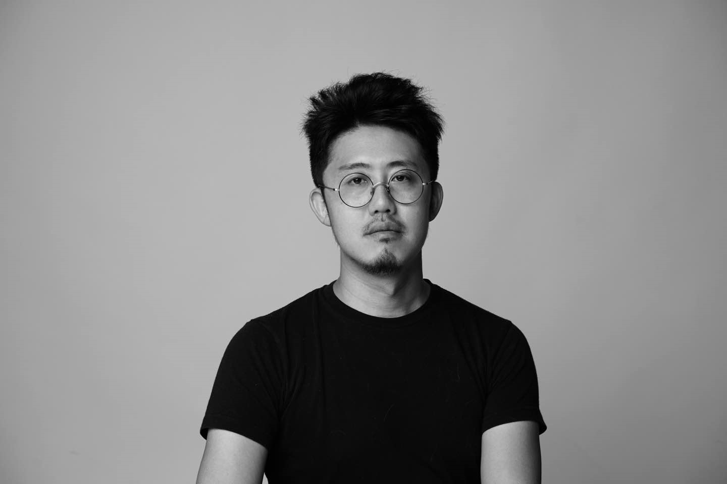 景观设计