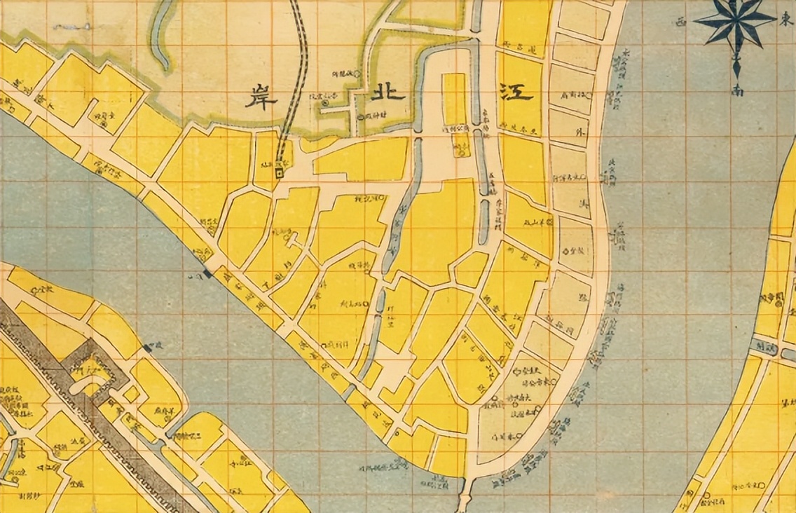 融合共生: 城市综合住区设计策略 | 宁波万科槐树路256号【致逸精筑】