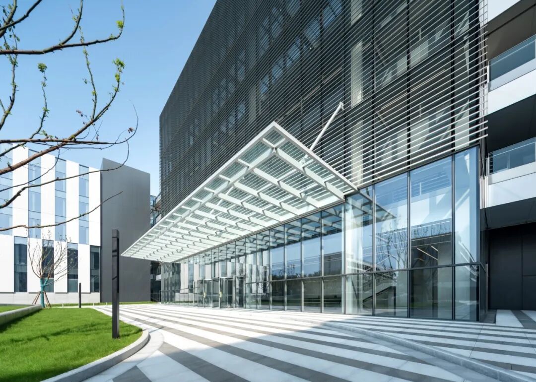 瑞声科技（南京）有限公司