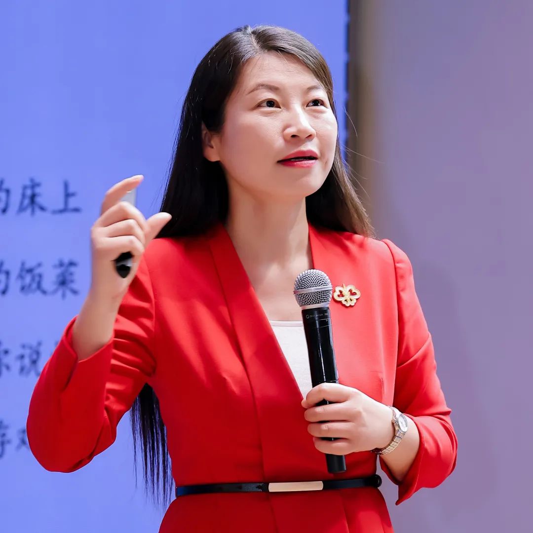 Gensler举办《设计趋势展望》系列论坛：汇聚行业智慧，解锁未来设计
