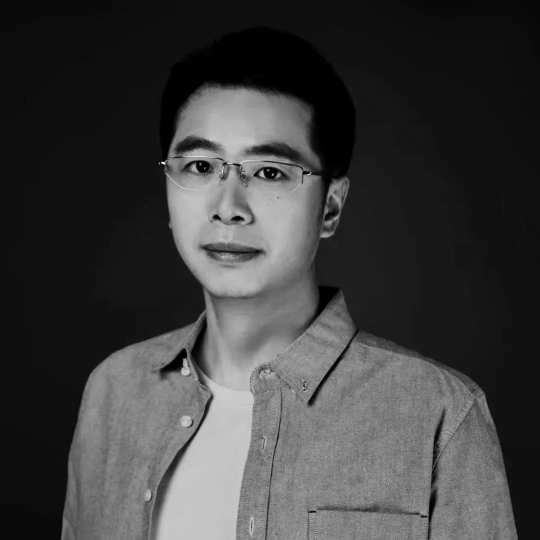 蓉城人居的静奢美学 | 成都华润置地 · 天府幸福里【致逸精筑】