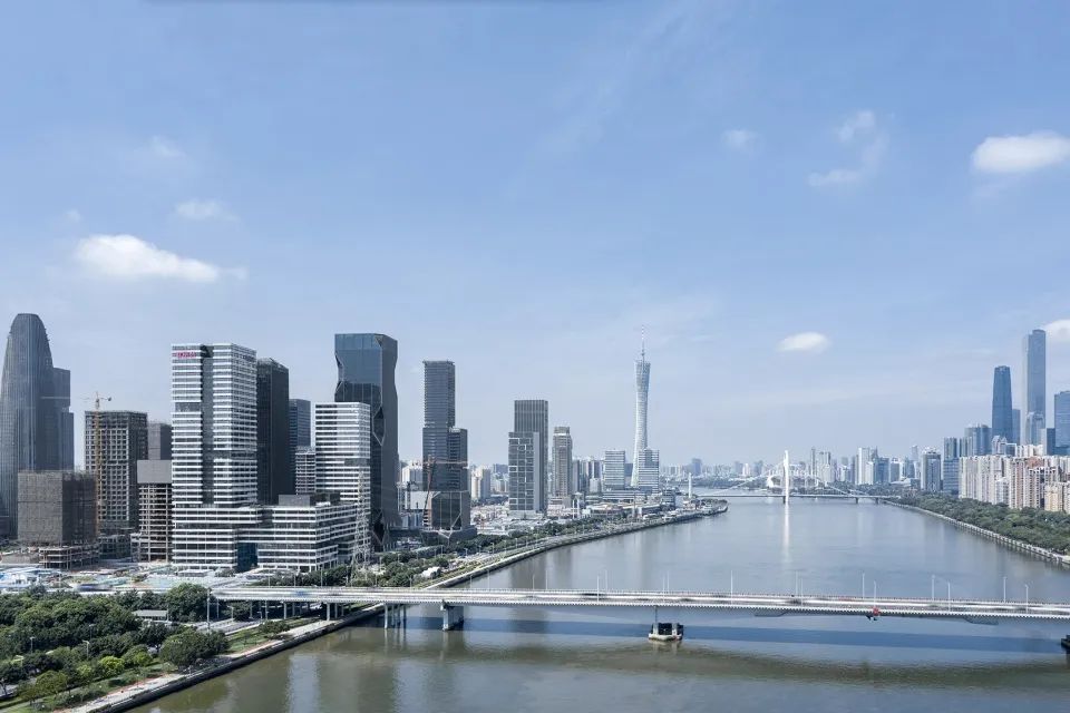 孙一民：“责任”视野，关于营建的社会价值