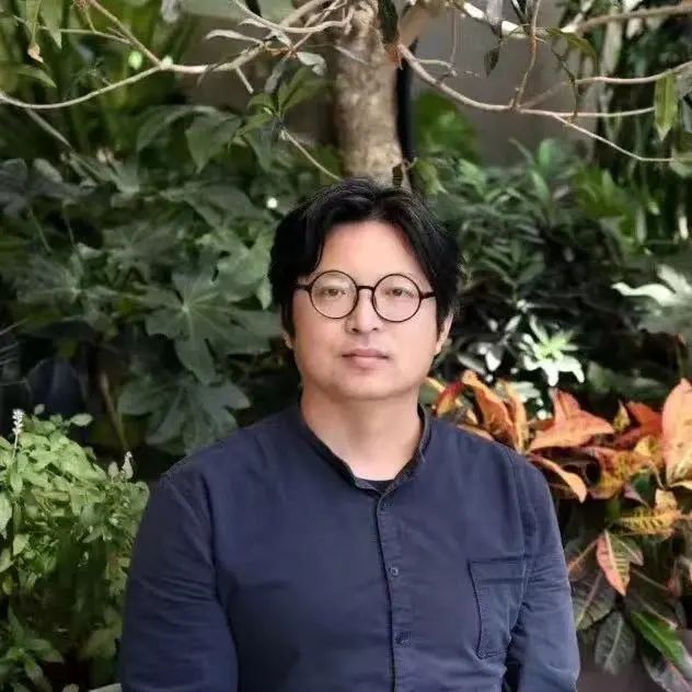 直播预告 | 此去为心疗，归去任波涛 / 你所期待的民宿艺术及创作分享（终结篇）