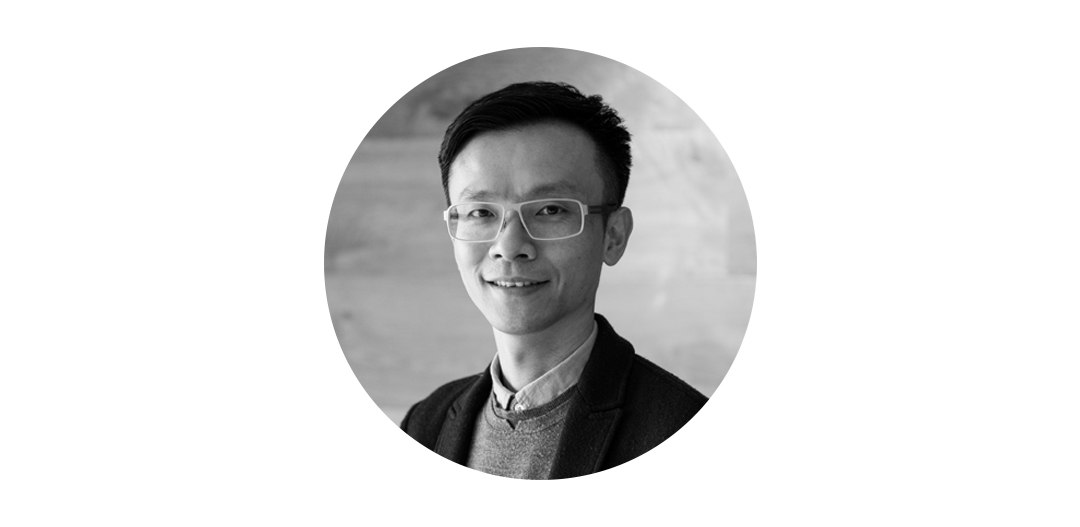 goa作品 | 杭州亚运村技术官员村：小街密路的未来社区