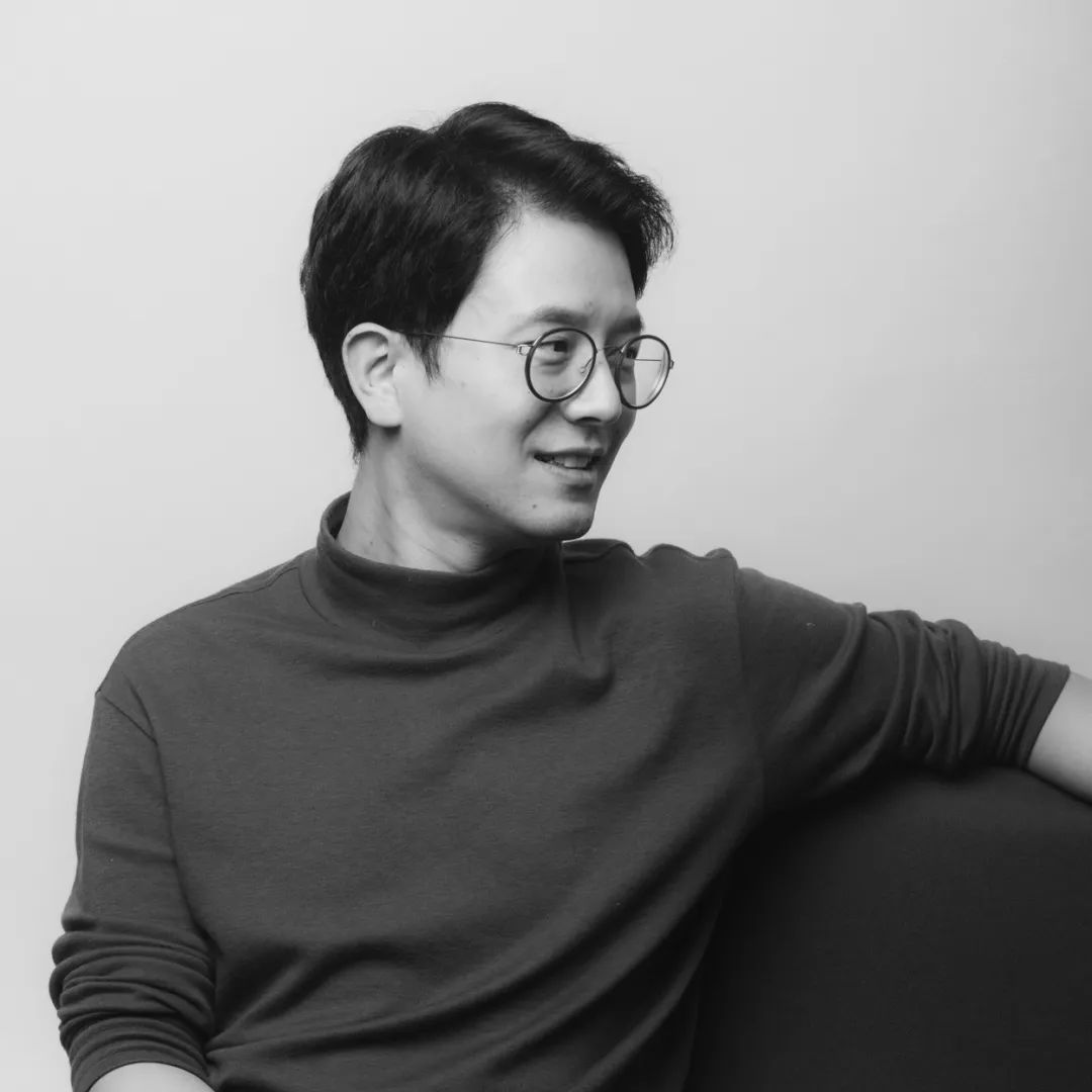 回响TALK｜王翔：人情味，是场所中最动人的地方