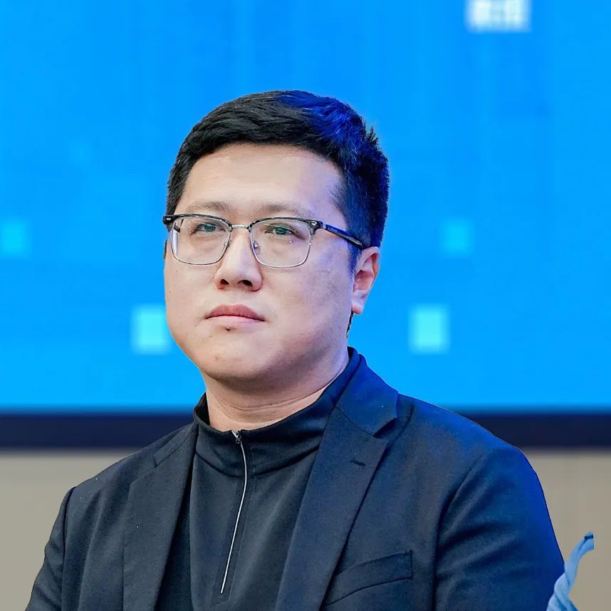 汇智京津冀，五大议题深度交锋：20世纪高校建筑遗产保护的未来何去何从？