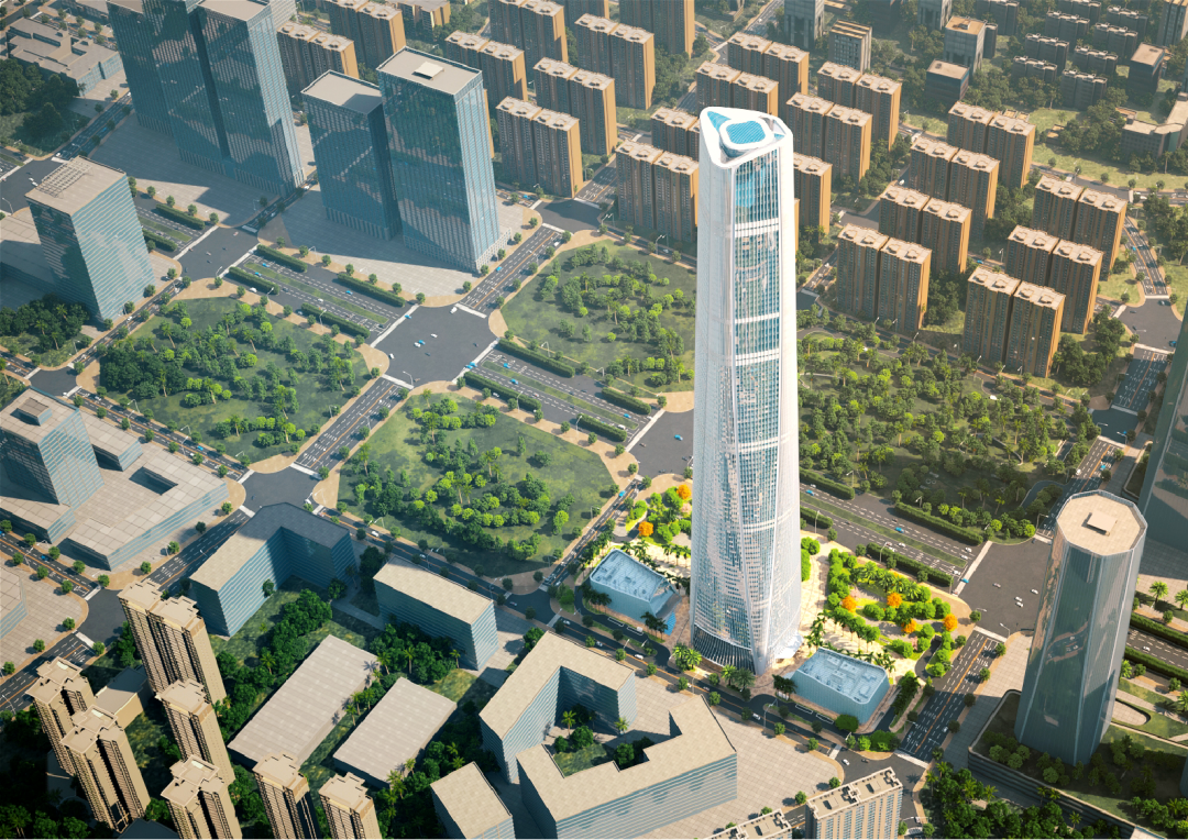 【建言丨对话Martin Henn】开放边界，重构可能：HENN的设计进化论