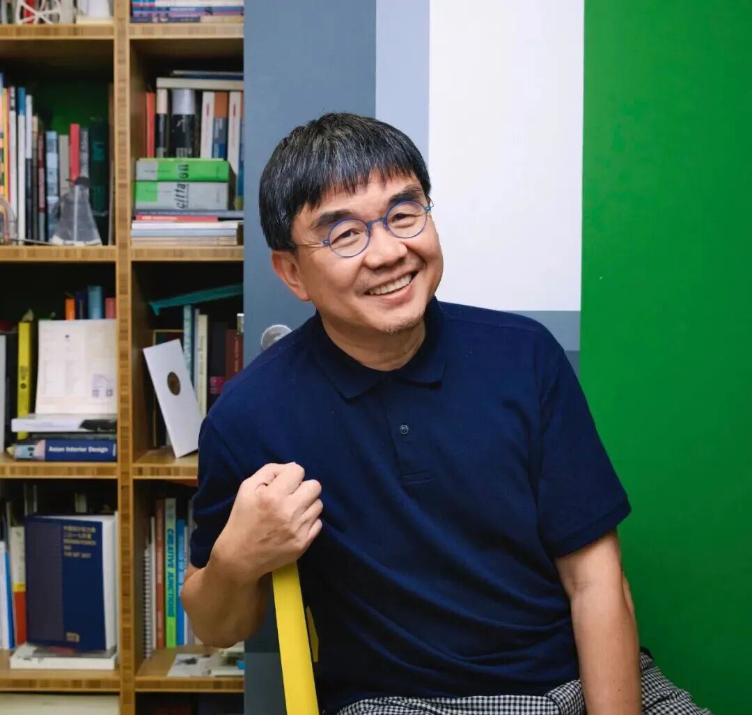 上海活动招募 | 张望瑞典，回归造物时代