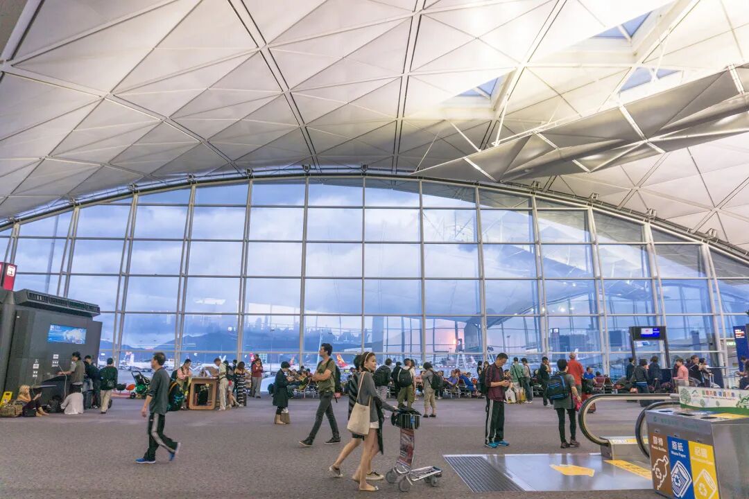 【建言丨对话江春】以逻辑与思辨溯源，让建筑回归城市