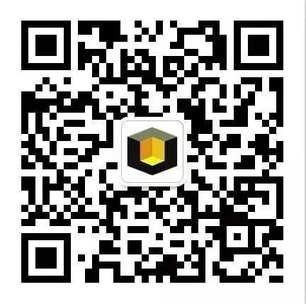 未来视界，智造空间：当代科技产业园规划与设计国际论坛