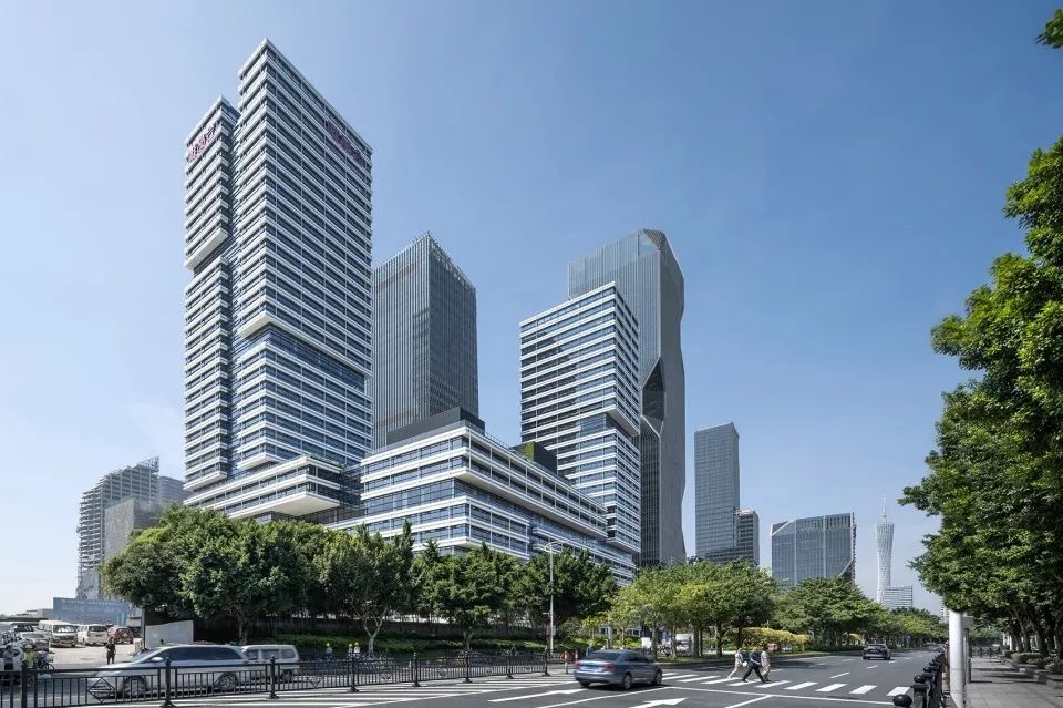 孙一民：“责任”视野，关于营建的社会价值