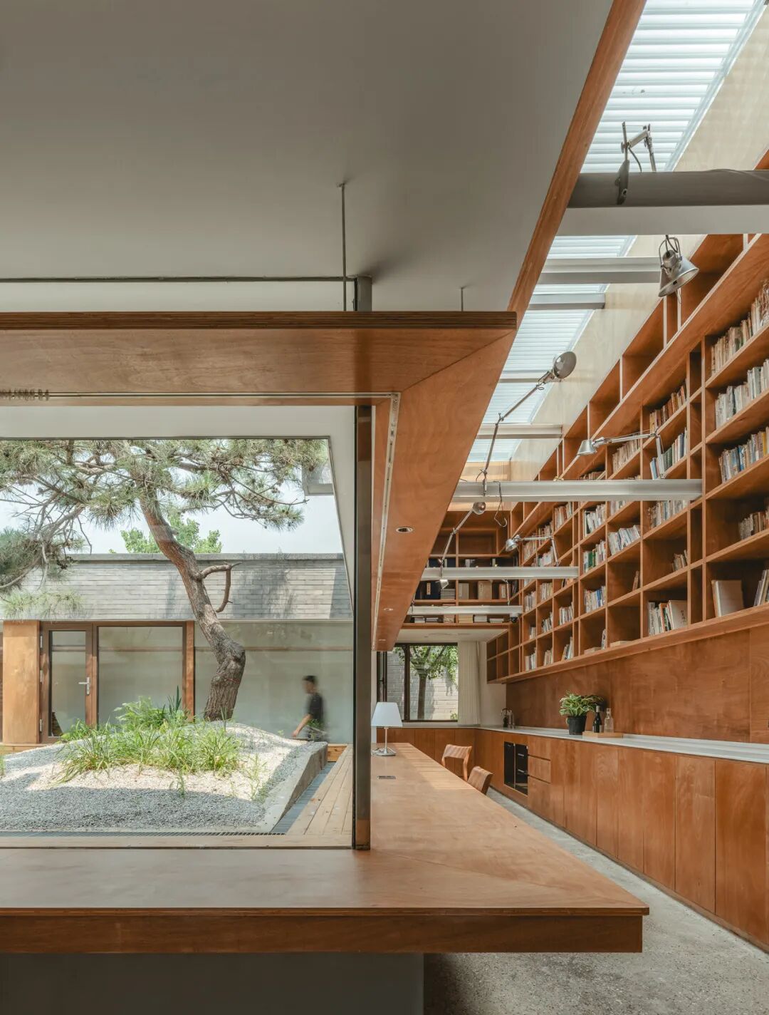 成直:我的社会价值“不参与”