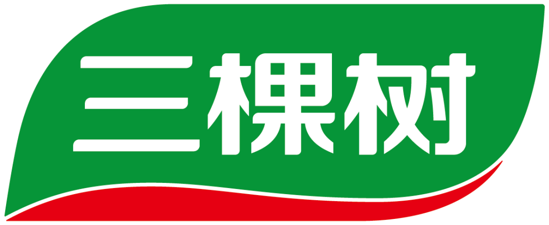 亲爱相见 | 2025广州设计周展前预览首发,全案选材全链品类全在广州设计周,12月5-8日广州见!