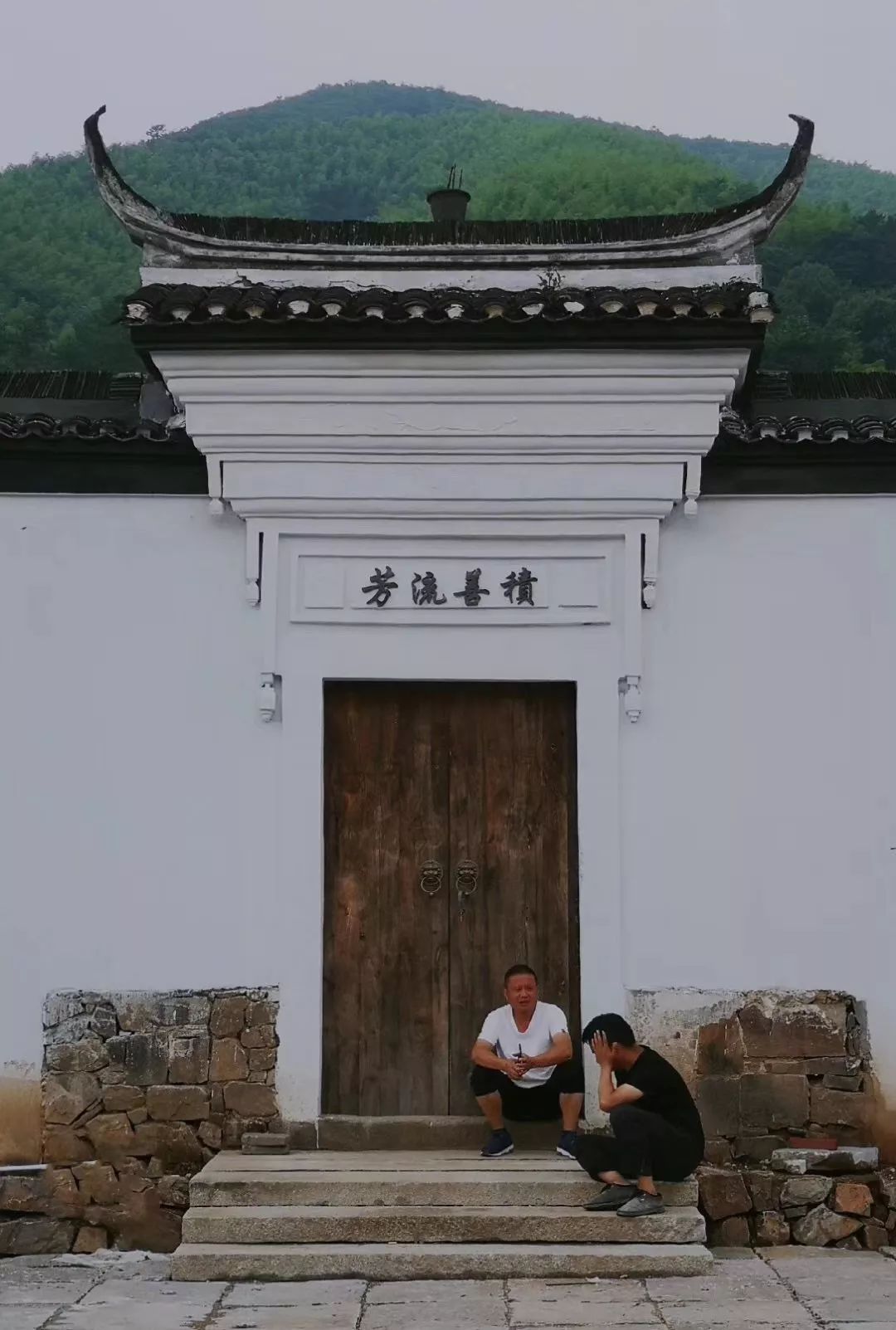 建筑,室内,景观,改造,民宿,乡村营造