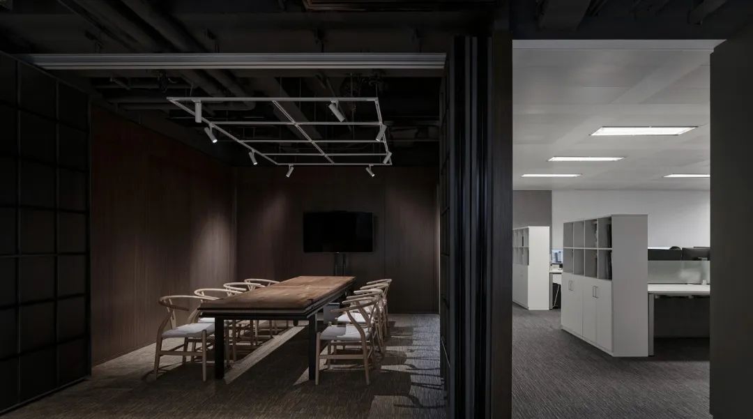 【建言丨对话凌克戈】一体化设计之路，适合与配合的统一