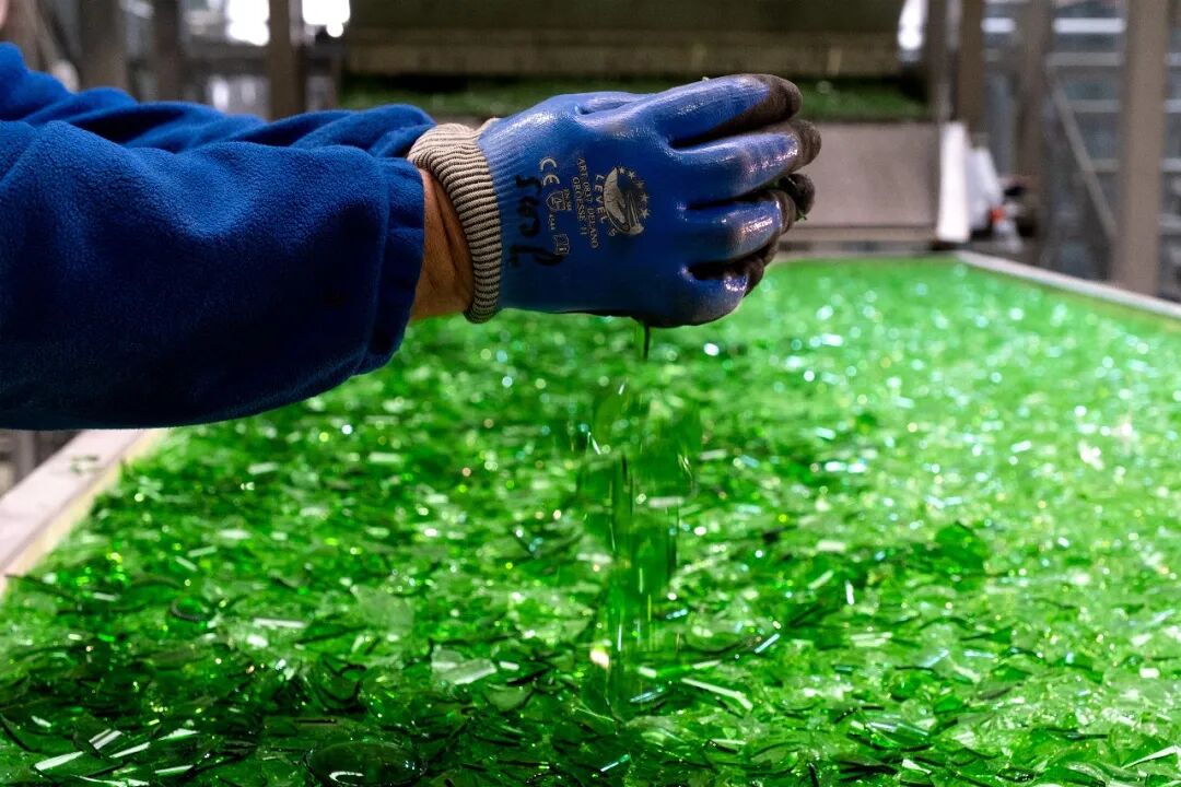 MVRDV 创始合伙人 Jacob van Rijs 将于3月19日在清华大学建筑学院发表演讲