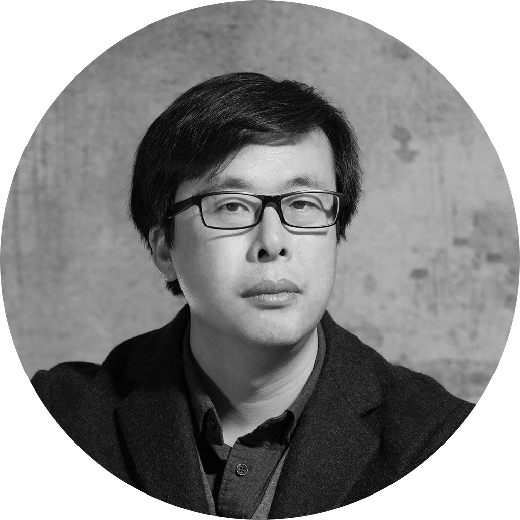 古城复兴 | 人地情结 | 建筑对话