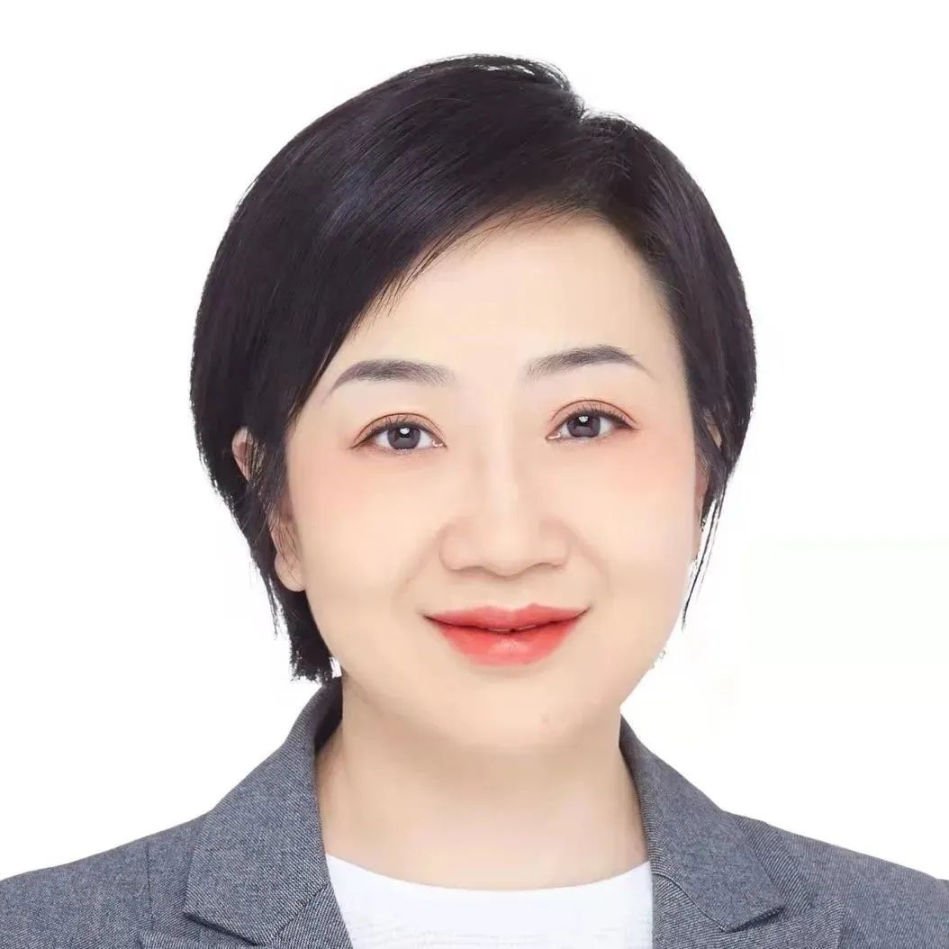 【灵犀见学】任我行——教育建筑考察厦门站
