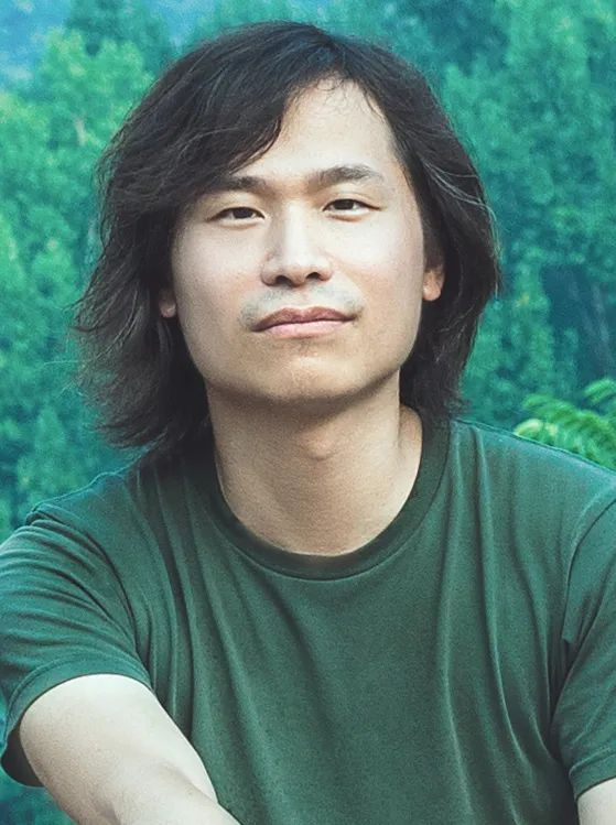 “设计·未来”第一届ASC青年建筑师讲堂（上海）即将启幕，亨特诚挚相邀