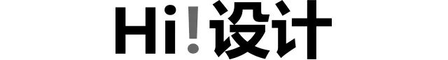 从不同视角探讨「游牧化的商业」/ 主题策展：牧場計劃2024,寻找新商业栖息地