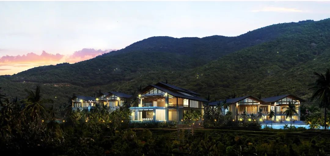 【建言丨对话凌克戈】一体化设计之路，适合与配合的统一