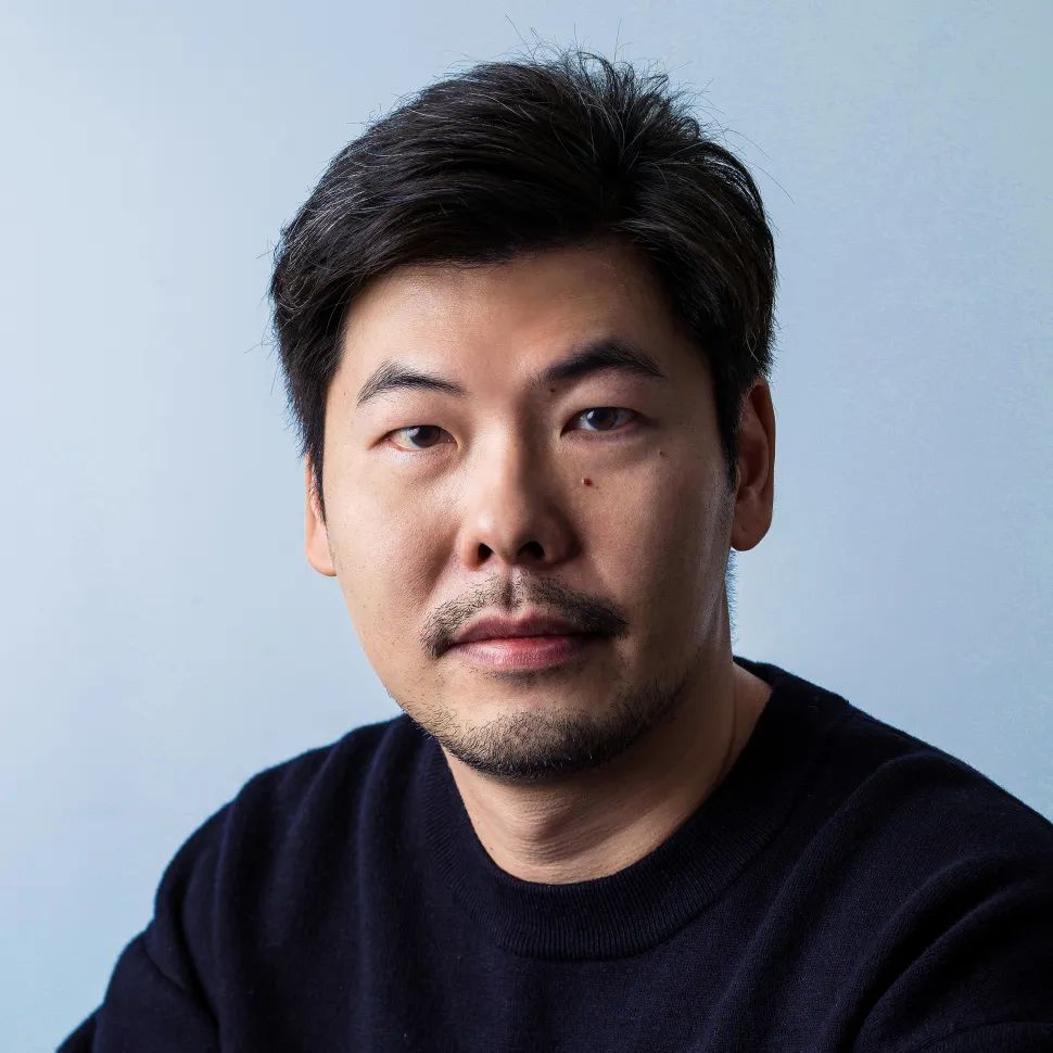 @建筑师，这场2023年上海最值得期待的建筑活动免费报名啦！