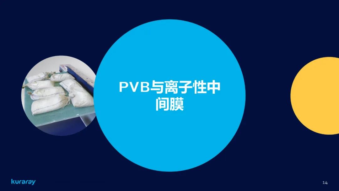Kuraray可乐丽走进同济设计专项技术事业部建筑幕墙所
