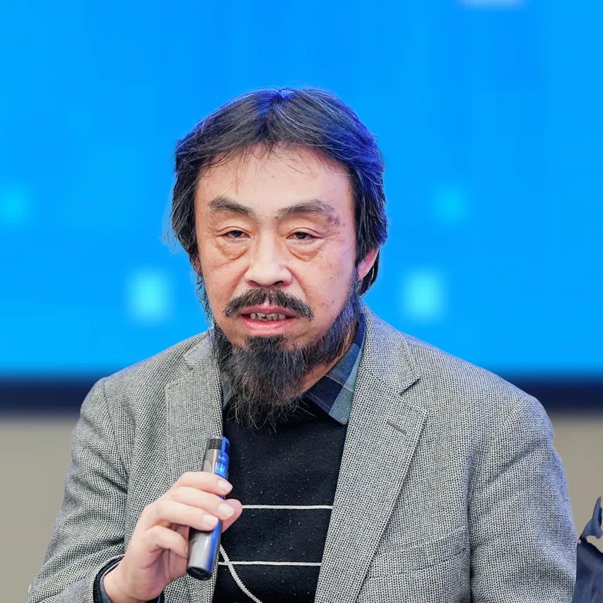 汇智京津冀，五大议题深度交锋：20世纪高校建筑遗产保护的未来何去何从？