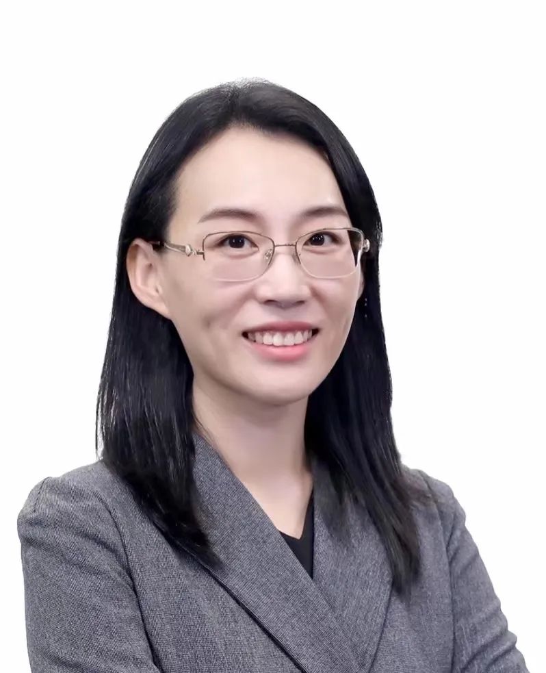 2023专题征稿 | 气候变化下的海岸景观