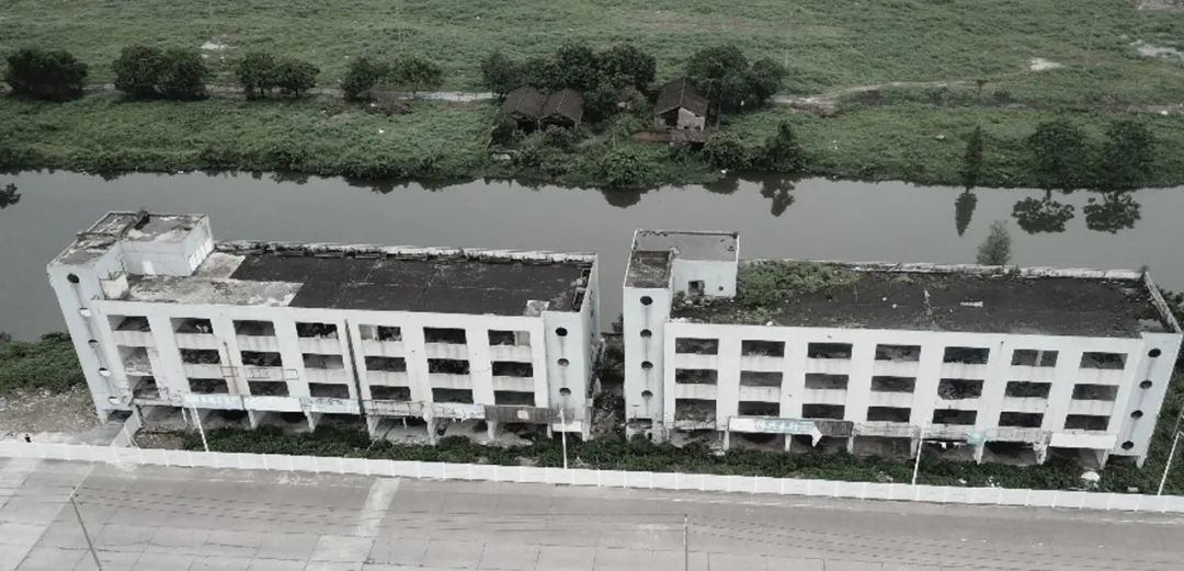 泛文化的日常（全文）—— 一个深圳建筑事务所的当代样本