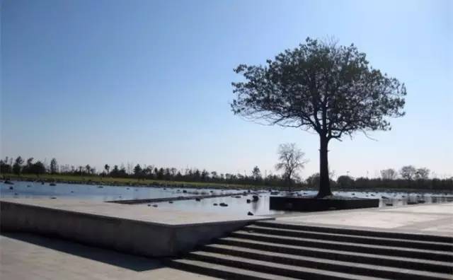 中国中建设计集团，辽西小院，袁野建筑工作室