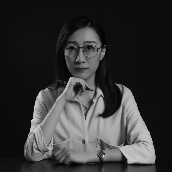 先锋美学，悬浮花园 | 西安华润置地 · 润玺臺【致逸精筑】